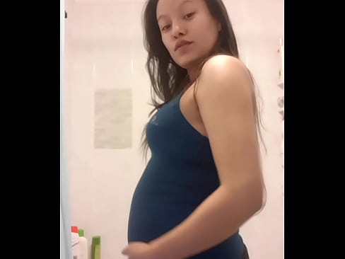 ❤️ THE HOTTEST COLOMBIAN SLUT ON THE NET IS BACK, PREGNANT, WANTING TO WATCH THEM FOLLOW ALSO AT https://onlyfans.com/maquinasperfectas1 ☑ Fuck video at us ️❤