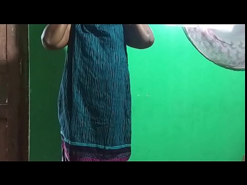 ❤️ Mom uses Maize. ☑ Fuck video at us ️❤