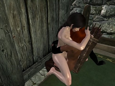 ❤️ on vacation,and used the bodies of tsbbe and unpe maximum actors,succubus and nord ☑ Fuck video at us ️❤